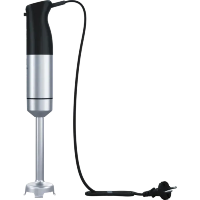 Блендер ELECTROLUX E5HB2-8SS