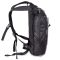 Рюкзак спортивний Semi Line 10 Black (A3011-1)