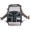 Рюкзак Vanguard VEO GO 42M Khaki-Green (VEO GO 42M KG)