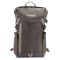 Рюкзак Vanguard VEO GO 42M Khaki-Green (VEO GO 42M KG)