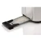 Тостер GORENJE T 800 DS