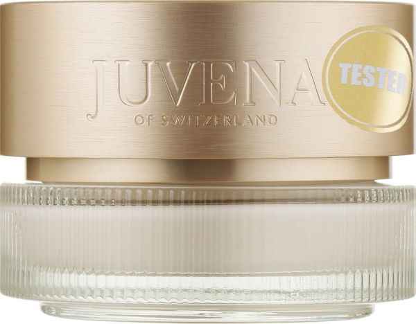 Инновационный антивозрастной крем "Miracle" Juvena Superior Miracle Cream 75 мл (тестер) (676065)