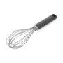Вінчик KitchenAid Classic, 27 см, сірий (KHA060OHCHGG)