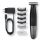 Тример BRAUN XT5100