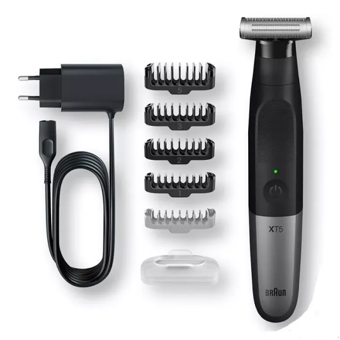 Тример BRAUN XT5100
