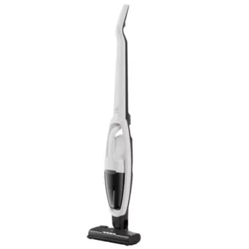 Пилосос акумуляторний ELECTROLUX ES52CB18SH