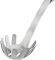 Ложка для спагеті KitchenAid Premium, 34 см (KMG005OHSS)