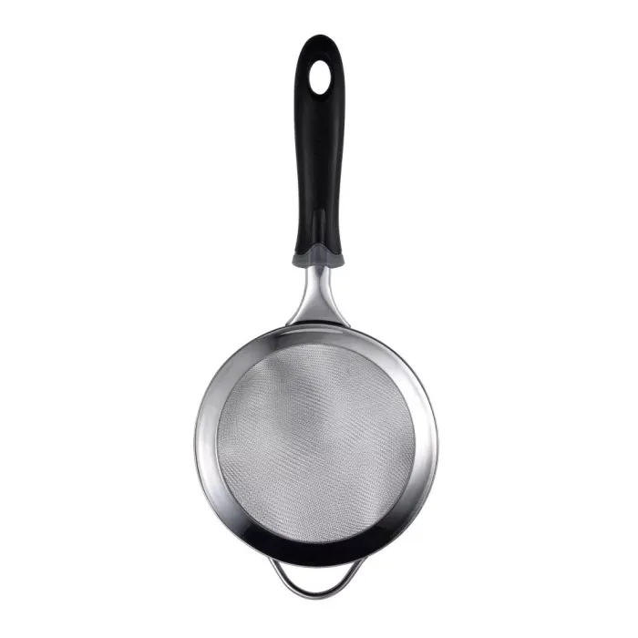 Сито Bergner Gizmo 28X12.7 см (BG-41484-MM)