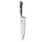 Ніж кухонний MasterPro Foodies collection 20 см (BGMP-4310)