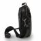 Чоловіча сумка з м'якої шкіри Tiding Bag S-JMD10-161-1A