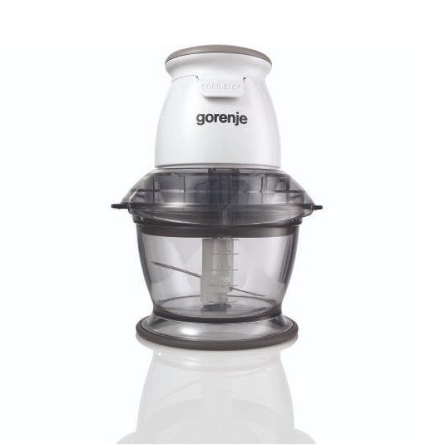 Подрібнювач GORENJE S500GW