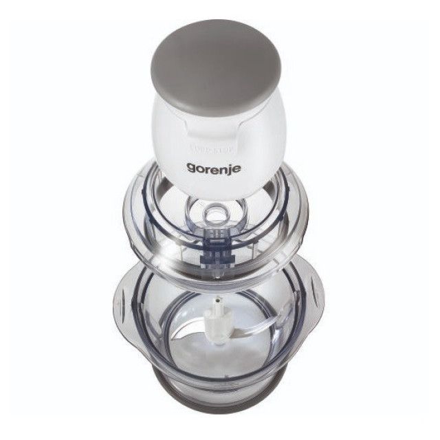 Подрібнювач GORENJE S500GW