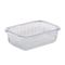 Контейнер для зберігання MasterPro Foodies collection, 370 мл