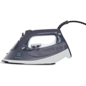 Праска ELECTROLUX E6SI1-2MN
