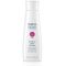 Шампунь для фарбованого волосся Brilliance Colour Shampoo Marlies Moller 200 ml (21011)