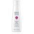 Шампунь для фарбованого волосся Brilliance Colour Shampoo Marlies Moller 200 ml (21011)