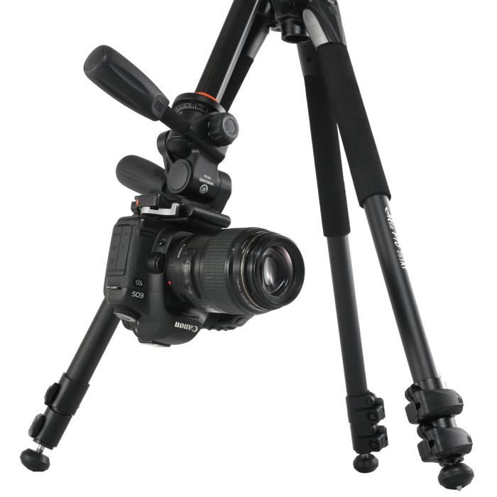 Штатив Vanguard Alta Pro 263AP (Alta Pro 263AP)