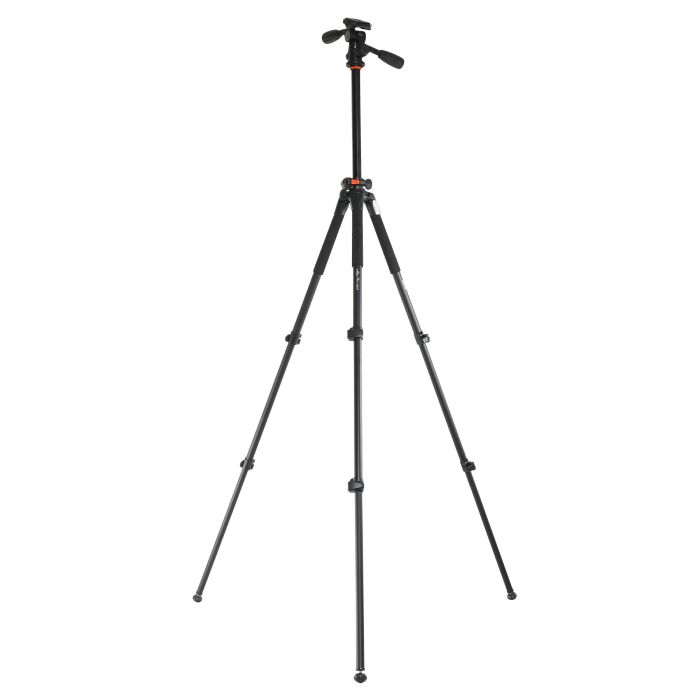 Штатив Vanguard Alta Pro 263AP (Alta Pro 263AP)