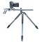 Штатив Vanguard Alta Pro 2+ 263AGH (Alta Pro 2+ 263AGH)