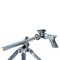 Штатив Vanguard Alta Pro 2+ 263AGH (Alta Pro 2+ 263AGH)