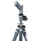 Штатив Vanguard Alta Pro 2+ 263AGH (Alta Pro 2+ 263AGH)