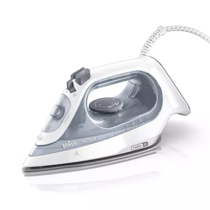 Праска Braun SI 3054 GY
