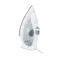 Праска BRAUN SI 3054 GY