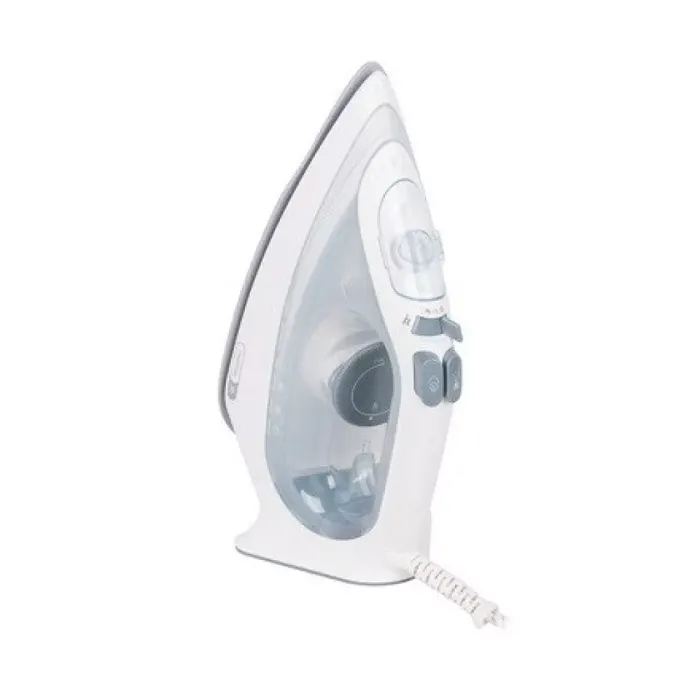 Праска BRAUN SI 3054 GY