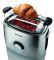 Тостер GORENJE T 1000 E