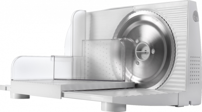 Скиборізка GORENJE R 401 W
