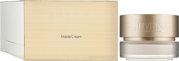 Инновационный обновляющий крем Juvena Mastercream 75 мл (72864)