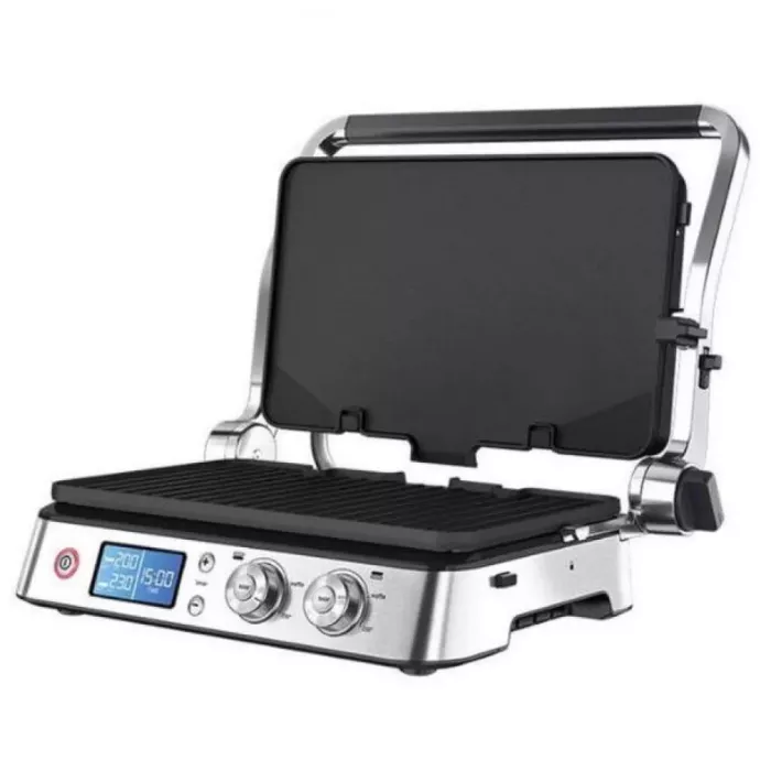 Електрогриль BRAUN CG 9040