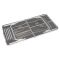 Стіл Bo-Camp Case Model 120x60 cm Grey (1404416)