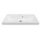 Умывальник Adamant STRENG 80 NEW white-01