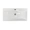 Умывальник Adamant STRENG 80 NEW white-01