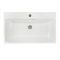 Умивальник Adamant STRENG 70 NEW white-01
