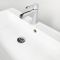 Умывальник Adamant STRENG 80 NEW white-01