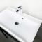 Умивальник Adamant STRENG 60 NEW white-01