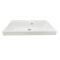 Умивальник Adamant STRENG 60 NEW white-01