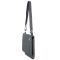 Сумка через плече Semi Line 2 Grey (L2042-3)