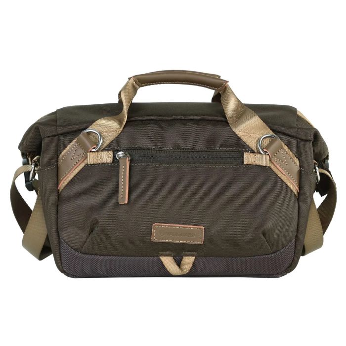 Сумка Vanguard VEO GO 25M Khaki-Green