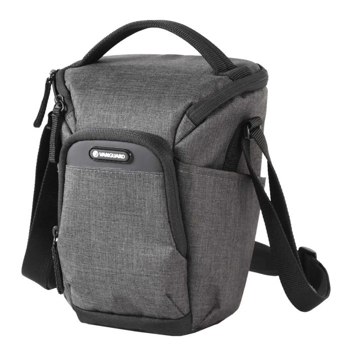 Сумка Vanguard Vesta Aspire 15Z Gray
