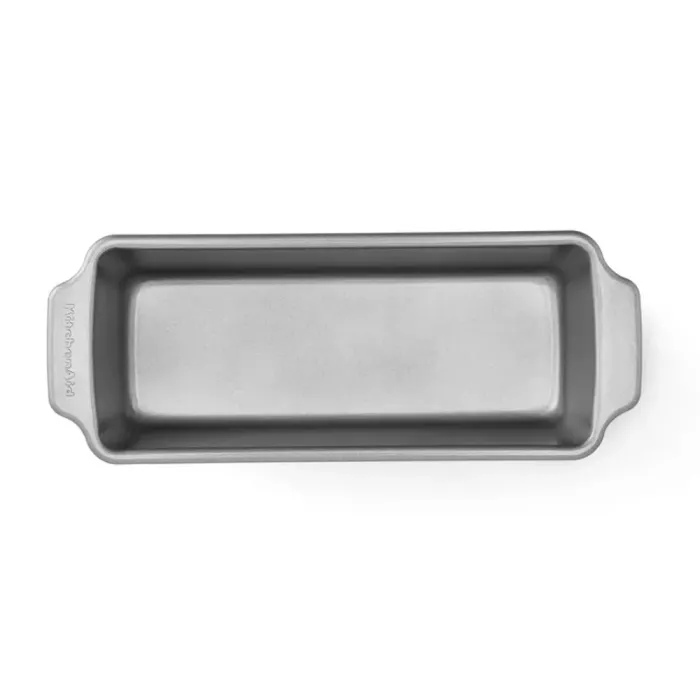 Форма для випічки хліба KitchenAid 27х11х8 см (CC003298-001)