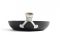 Сковорода KitchenAid FHA 30 см з керамічним покриттям (CC005695-001)