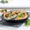 Форма для випічки GreenPan 33,4х28х3,6 см з керамічним покриттям (CC007769-001)