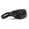 Сумка на пояс з телячої шкіри Tiding Bag t0186A