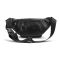 Сумка на пояс з телячої шкіри Tiding Bag t0186A