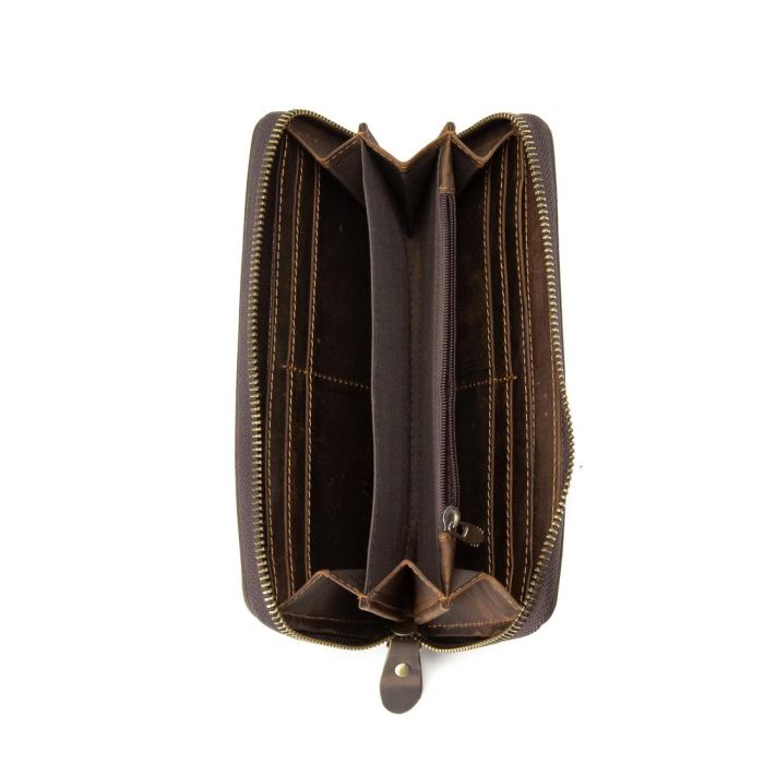 Клатч Tiding Bag t4007