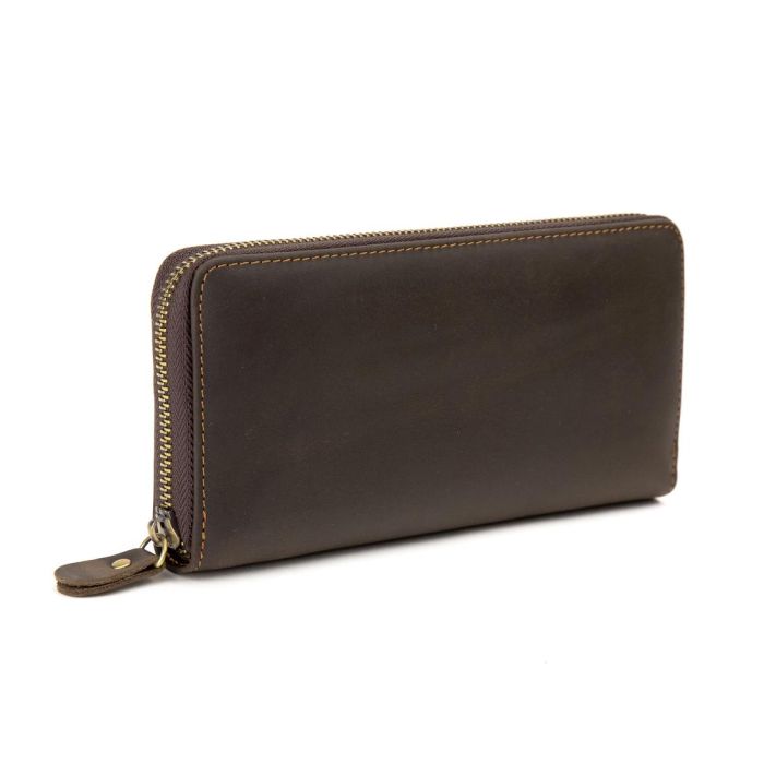 Клатч Tiding Bag t4007