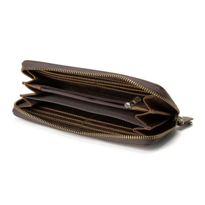 Клатч Tiding Bag t4007